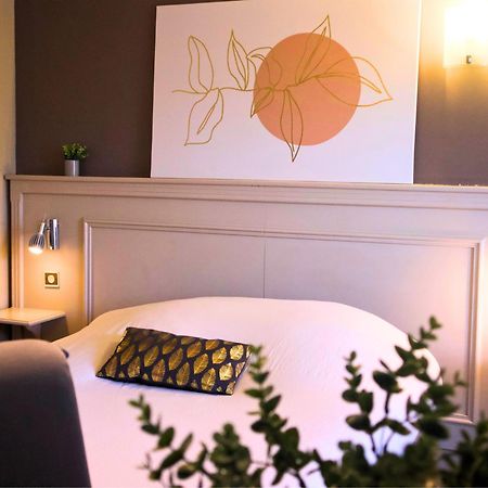 Studios & Appartements Confortables Au Centre De Bourbourg - Gare A Proximite 외부 사진