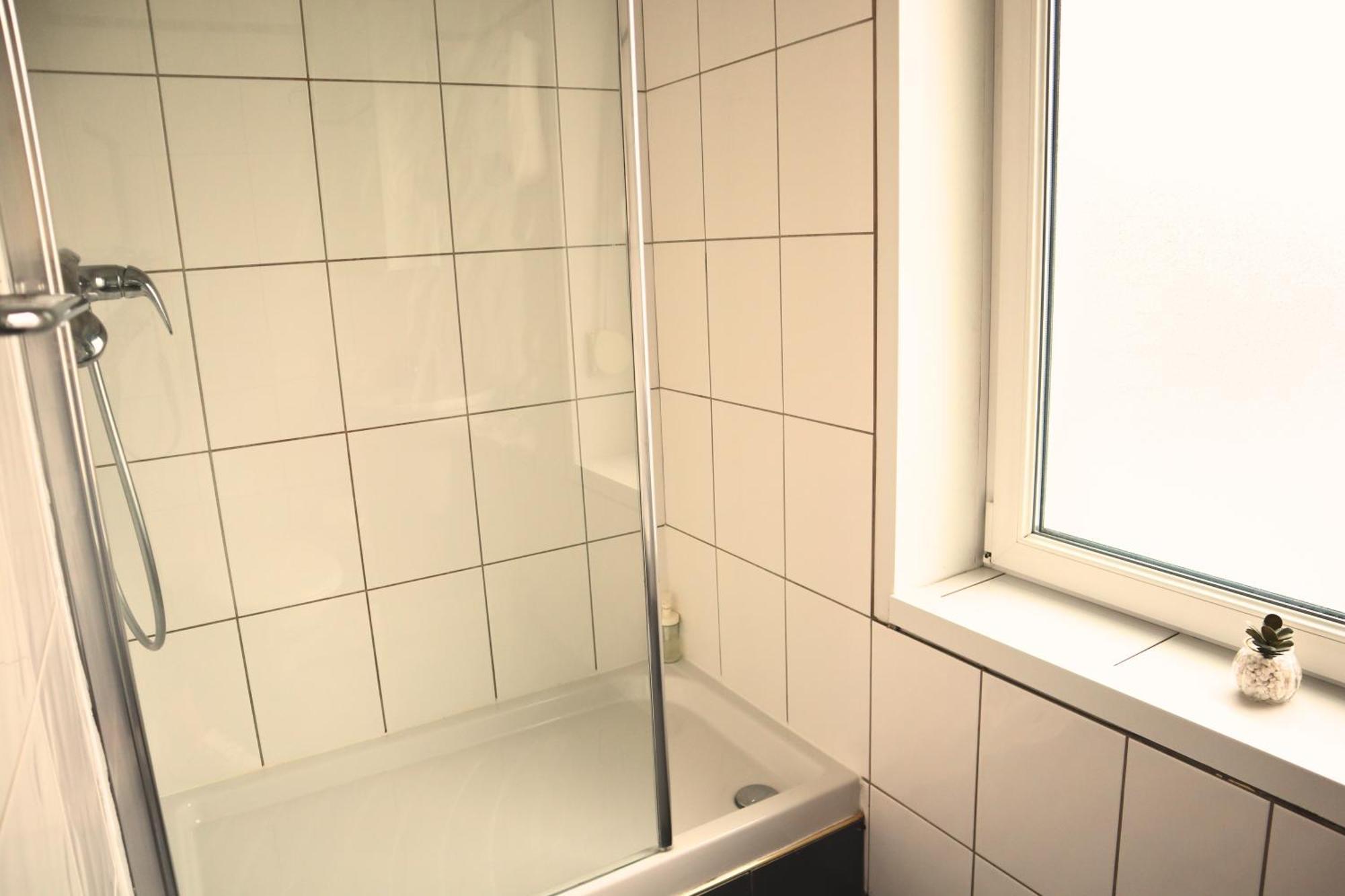 Studios & Appartements Confortables Au Centre De Bourbourg - Gare A Proximite 외부 사진