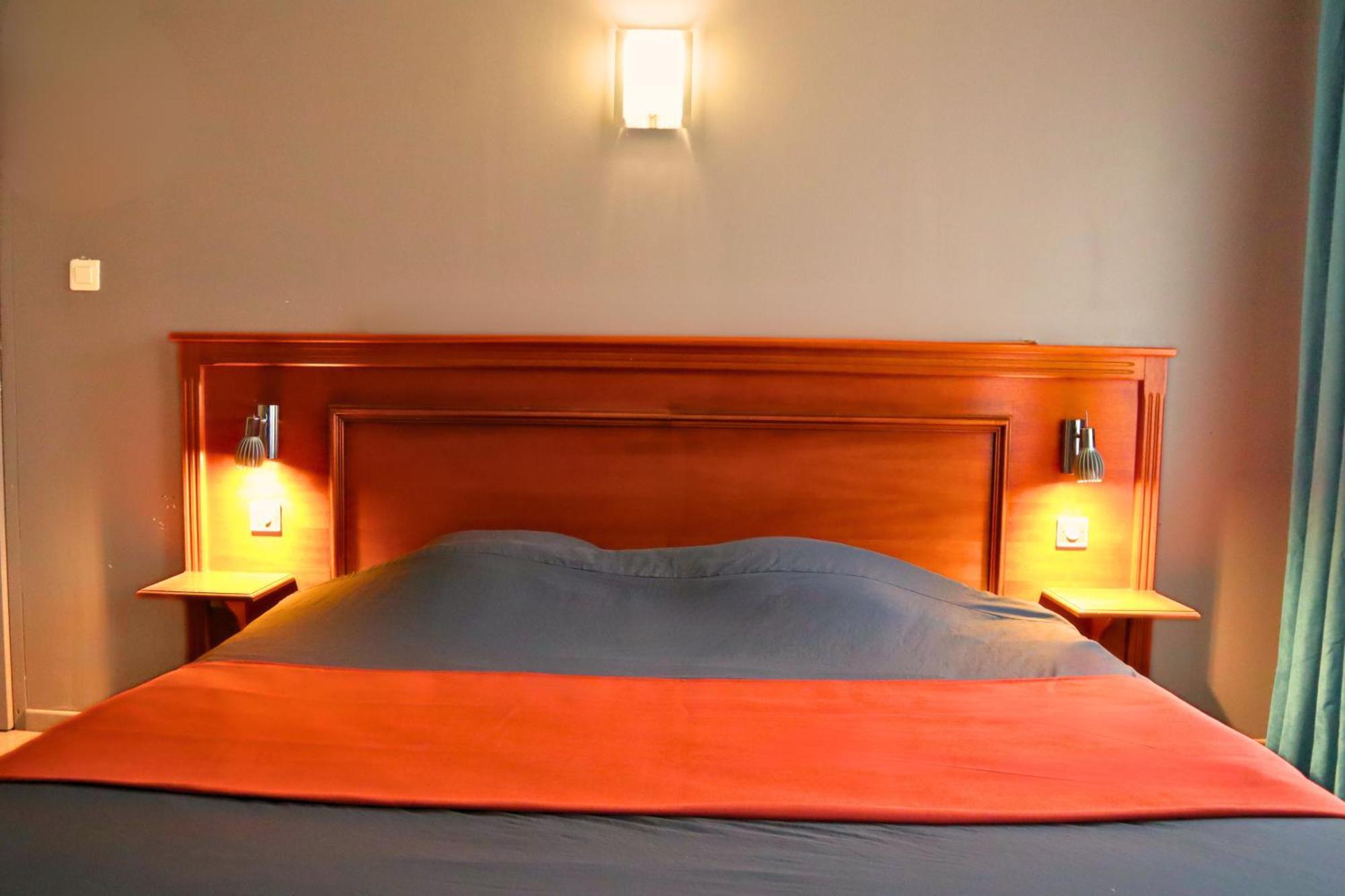 Studios & Appartements Confortables Au Centre De Bourbourg - Gare A Proximite 외부 사진