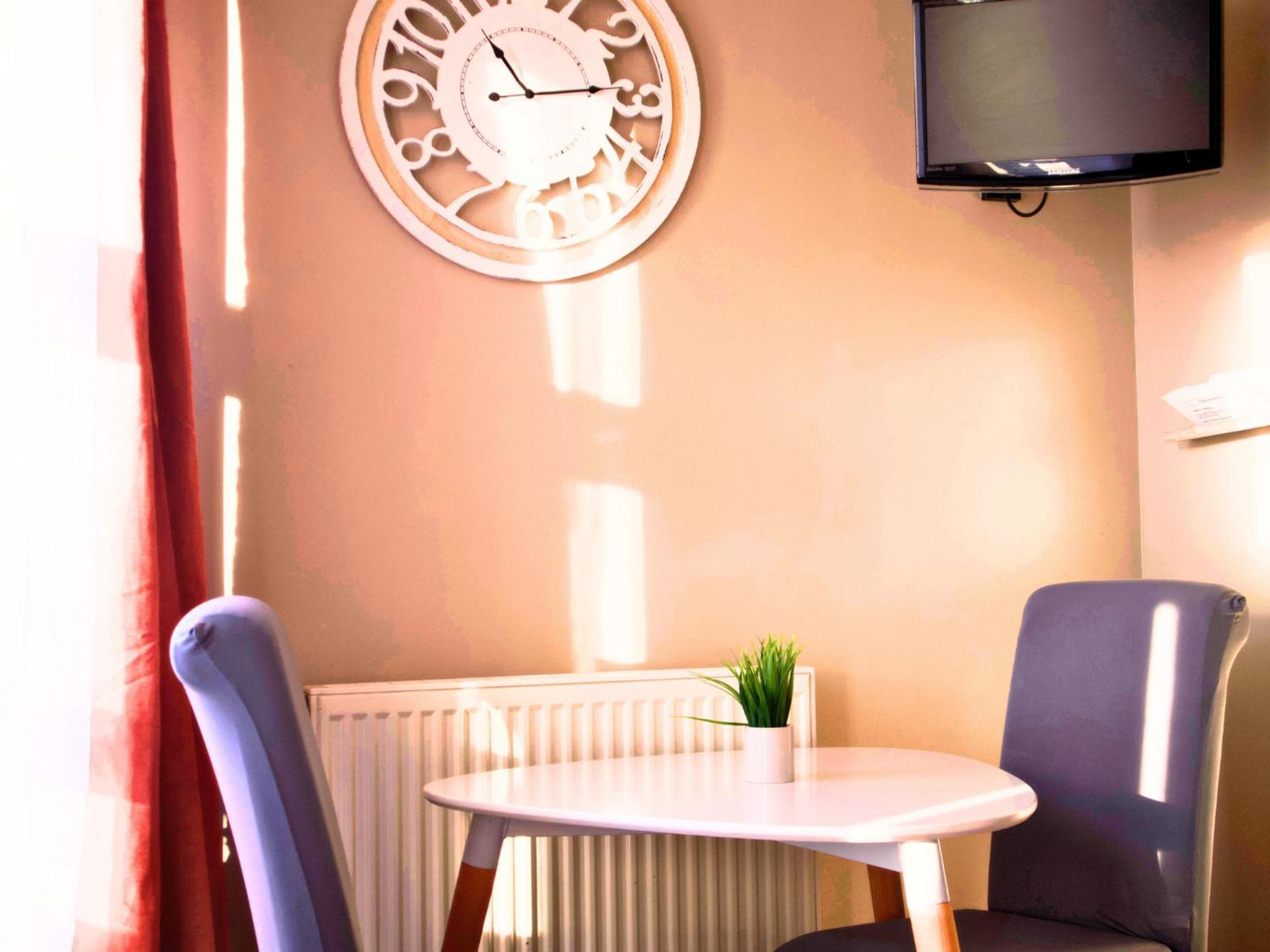 Studios & Appartements Confortables Au Centre De Bourbourg - Gare A Proximite 외부 사진