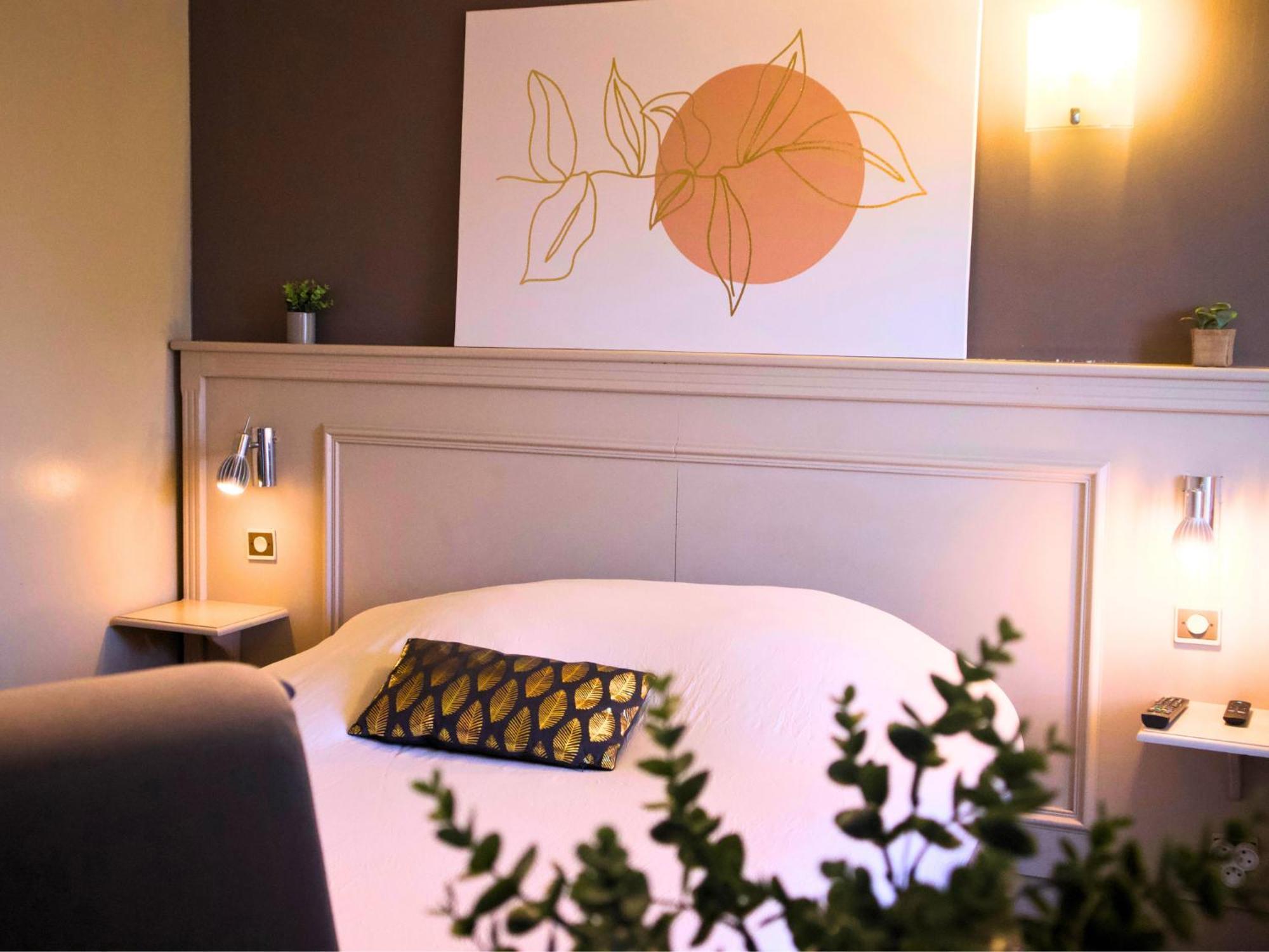 Studios & Appartements Confortables Au Centre De Bourbourg - Gare A Proximite 외부 사진